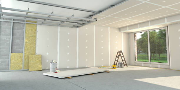 , MT Insulation Contractor Company